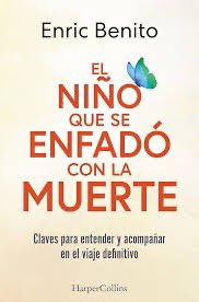 ojuan2001's tweet photo. Interesantísima charla del Dr Enric Benito, #SEOM24 una historia inspiradora. Contento de reafirmar que antes la persona y la enfermedad: ante la pregunta de cómo está el TAC?, mi respuesta siempre es: cómo se encuentra usted? Disfrutando de la lectura de tu libro https://t.co/IyCFeAqWh0
