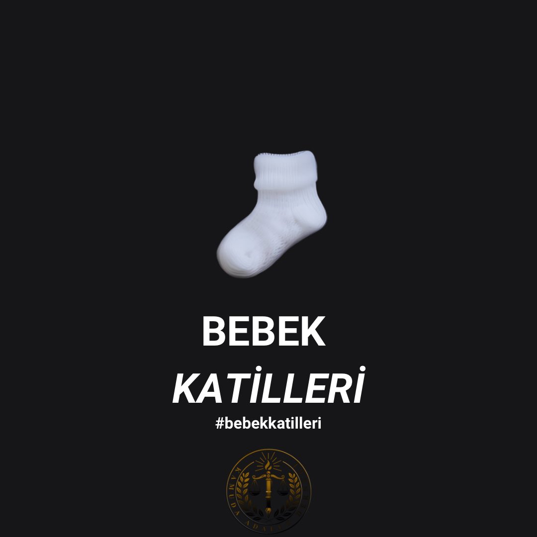 Yenidoğan çetesi soruşturmasında ruhsatı iptal edilen hastane sayısı 9’a yükseldi. 
Bu olay, sağlık hakkının ihlalidir! 
Para söz konusu olduğunda, insan hayatını malzeme edebilecek haysiyetsiz düzenin devlet tarafından sıkı denetimi zorunludur.
#bebekkatilleri #yenidoğancetesi