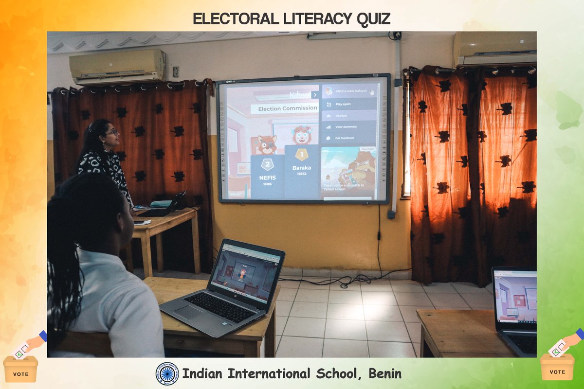 iisbenin's tweet photo. https://t.co/lEiZSlPTgz