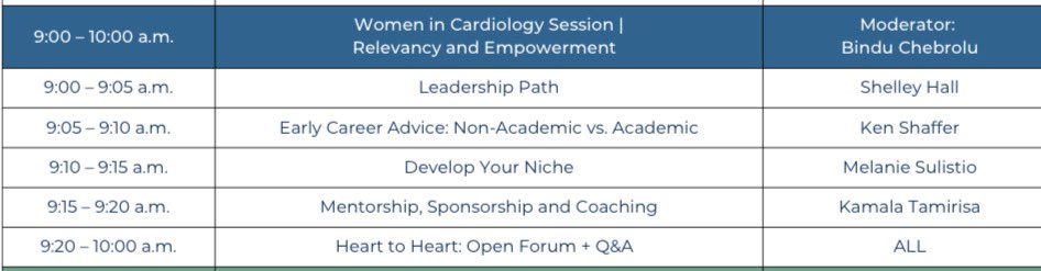 Shaden Khalaf, M.D. (@shadenkhalaf) on Twitter photo #TCACC2024 Some excellent leaders and role models #Texas #WIC <a href="/dr_chebrolu/">Bindu Chebrolu</a> <a href="/KTamirisaMD/">Kamala Tamirisa MD</a> <a href="/shelleyhallmd/">Shelley Hall</a> <a href="/anita_deswal/">Anita Deswal</a> <a href="/DrDeepa1020/">Deepa</a> <a href="/NadeenFaza/">Nadeen N. Faza, M.D.</a> #TCACC2024 Some excellent leaders and role models #Texas #WIC <a href="/dr_chebrolu/">Bindu Chebrolu</a> <a href="/KTamirisaMD/">Kamala Tamirisa MD</a> <a href="/shelleyhallmd/">Shelley Hall</a> <a href="/anita_deswal/">Anita Deswal</a> <a href="/DrDeepa1020/">Deepa</a> <a href="/NadeenFaza/">Nadeen N. Faza, M.D.</a>