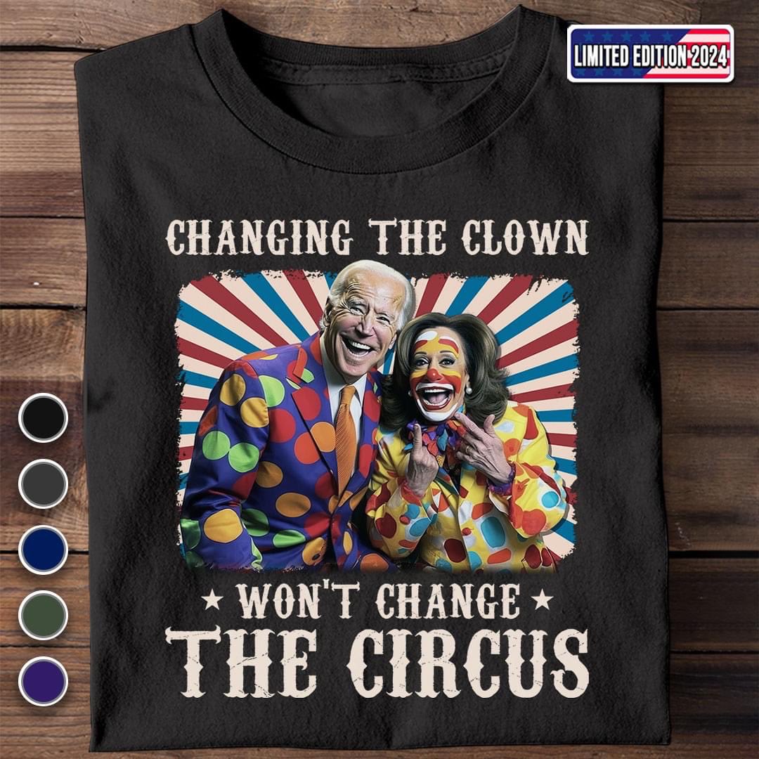 JohnPapera's tweet image. 