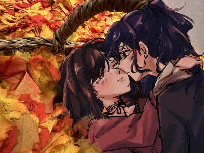 🇯🇵這裡其實是觀景臺,被友人帶上去的,都在看寶寶約會所以名字忘了: p 