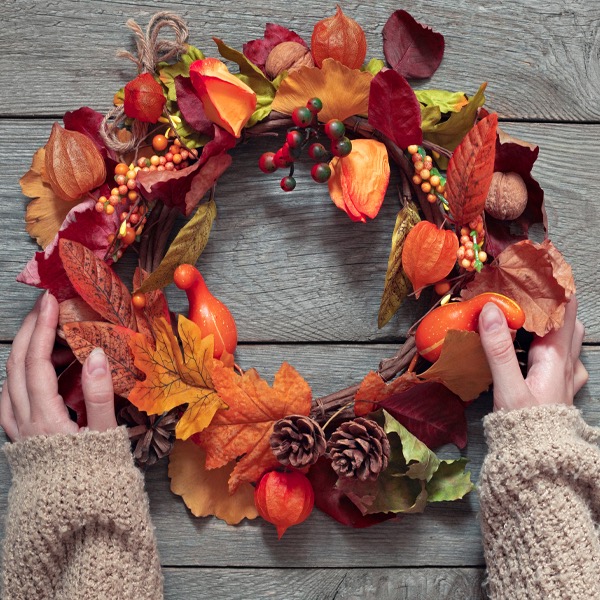 BartonWyatt's tweet image. Check out our latest #propertyblog today: bartonwyatt.co.uk/autumn-styling…

Thinking of selling? Get in touch with us today for a free market appraisal of your home.

#PropertyManagement #LuxuryRealEstate #VirginiaWater #EstateAgent #LuxuryHome