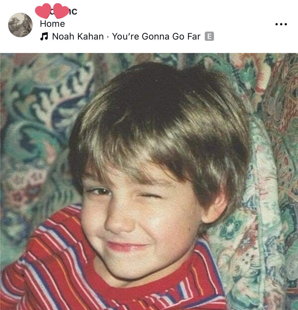 didst91's tweet photo. Cuerpo de Liam Payne
mi despedida🕊️💔 https://t.co/jEwr2CnwPs