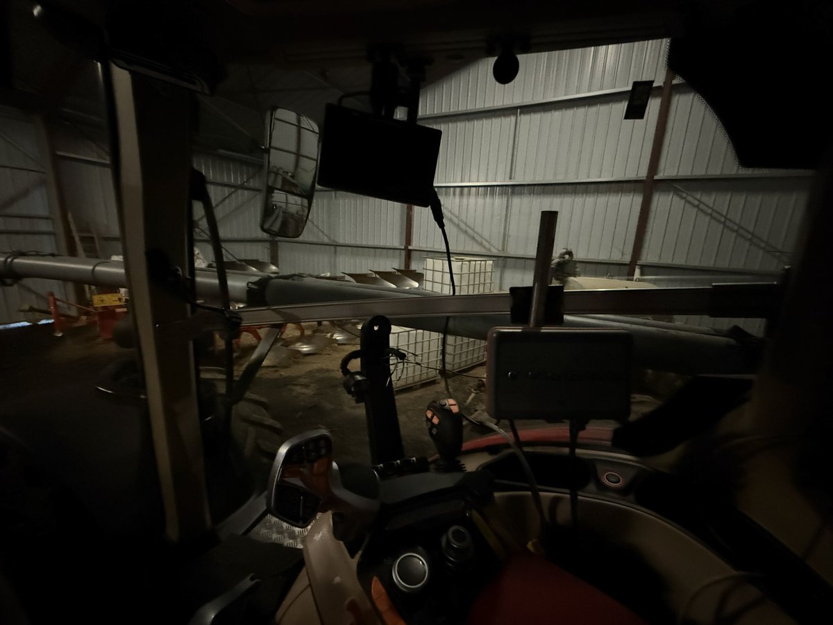 🇫🇷Menon Baptiste 🇫🇷👩‍👧‍👧👨‍👧‍👧 tweet media