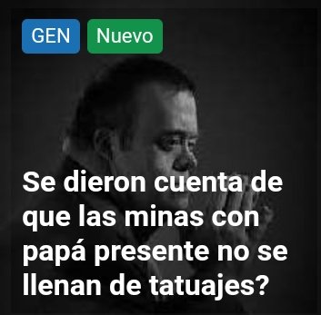 DevoxParodia (@devoxp0sting) on Twitter photo 