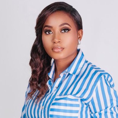 #NouvellePhotoDeProfil