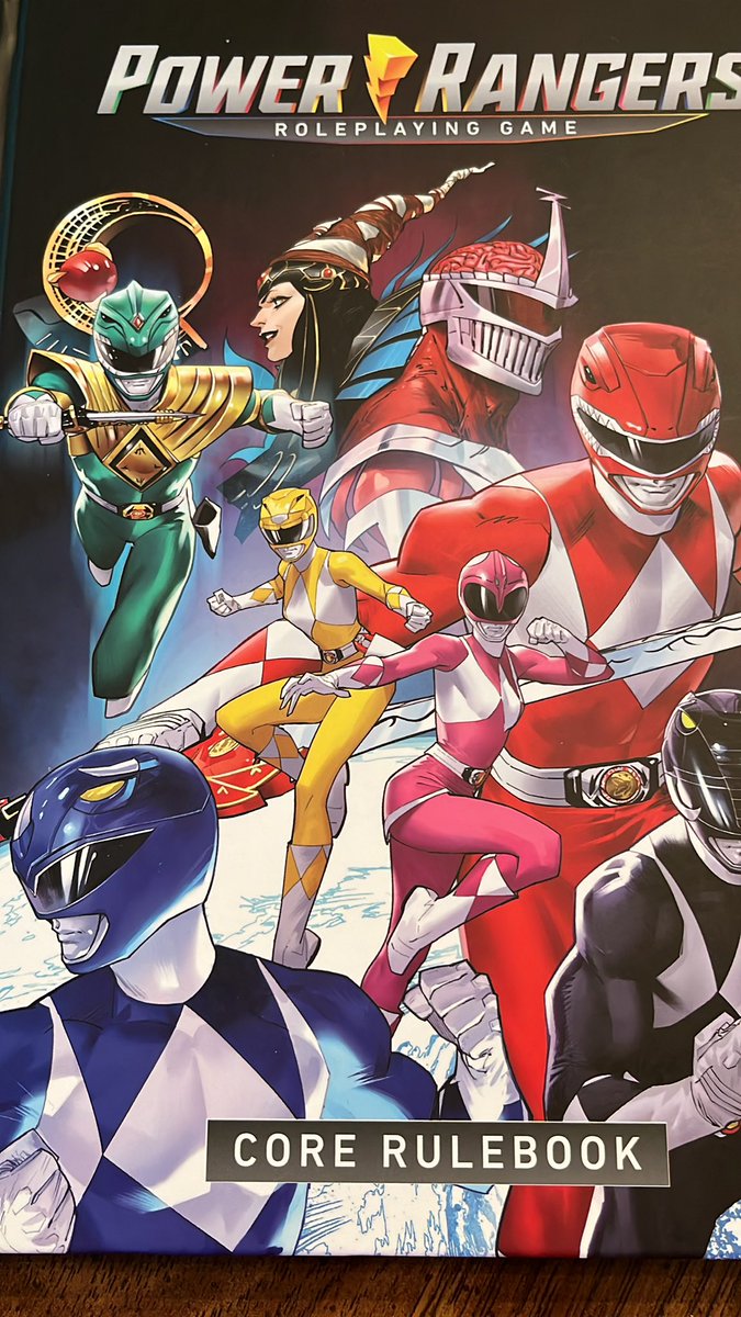 DunderMoose's tweet image. Should each game’s system be written for the type of thing it is emulating, or can one core system be worked out and tweaked for each genre/setting?  Which is best?