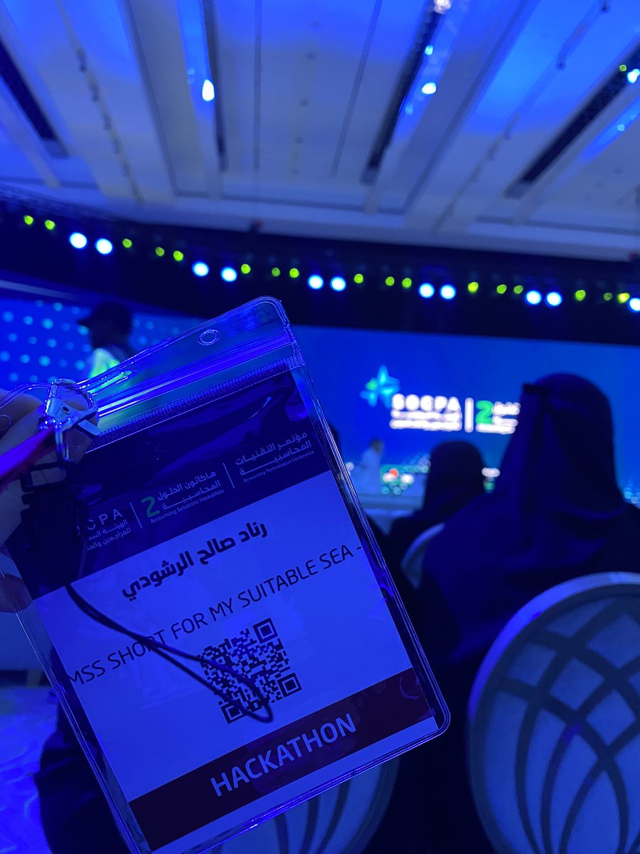 رِناد الرشودي tweet media