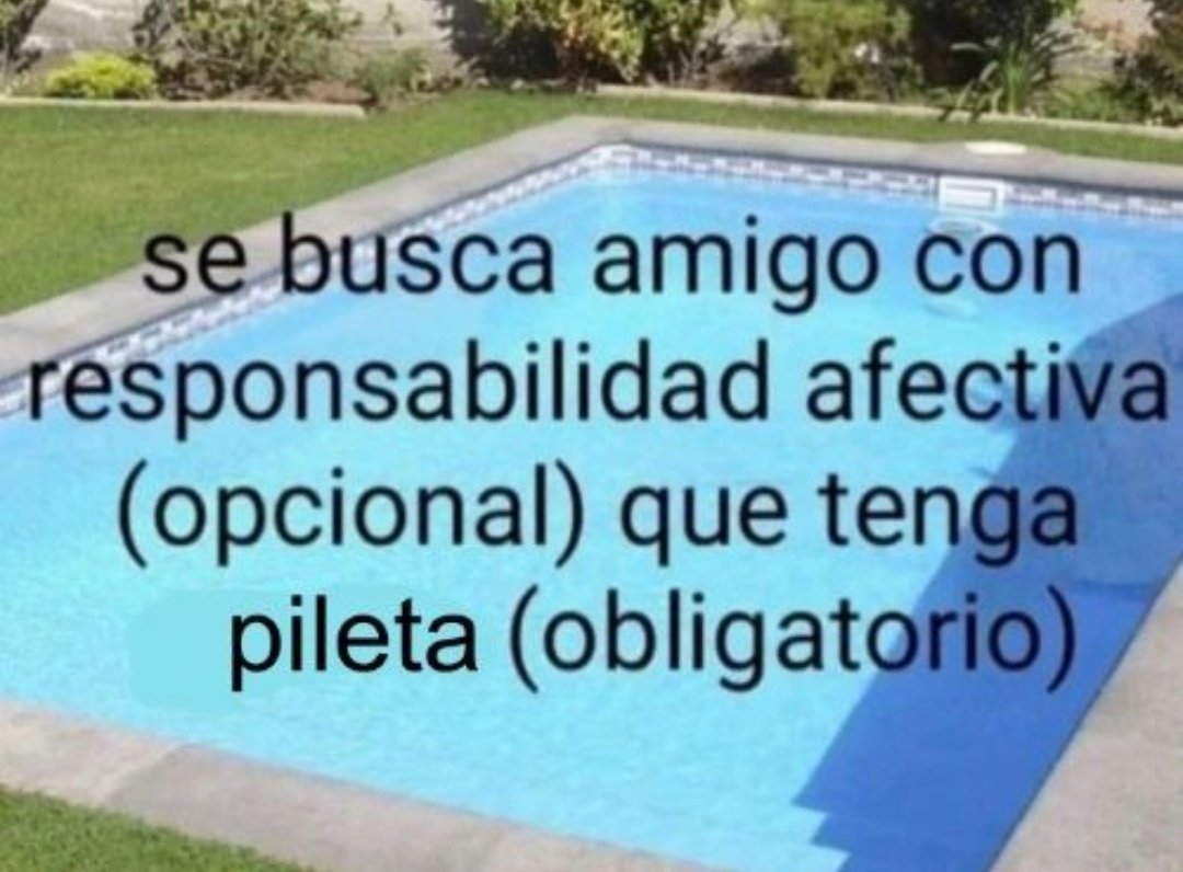 jjero (@jer0mino) on Twitter photo 