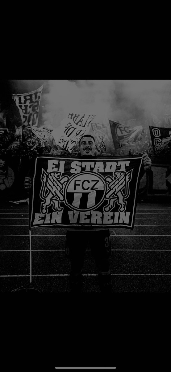 shmootimeeee's tweet photo. !!!!!! #GCFCZ https://t.co/zAGZ6NaKTE