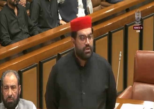 رات 11 بج کر 49 منٹ پر ایوب خان اور ضیا الحق پر لیکچر دے رہا ہے، مردہ ڈکٹیٹر مردہ باد، زندہ ڈکٹیٹر نے بلایا تو آدھی رات کو ووٹ دینے کیلئے بیٹھا ہے