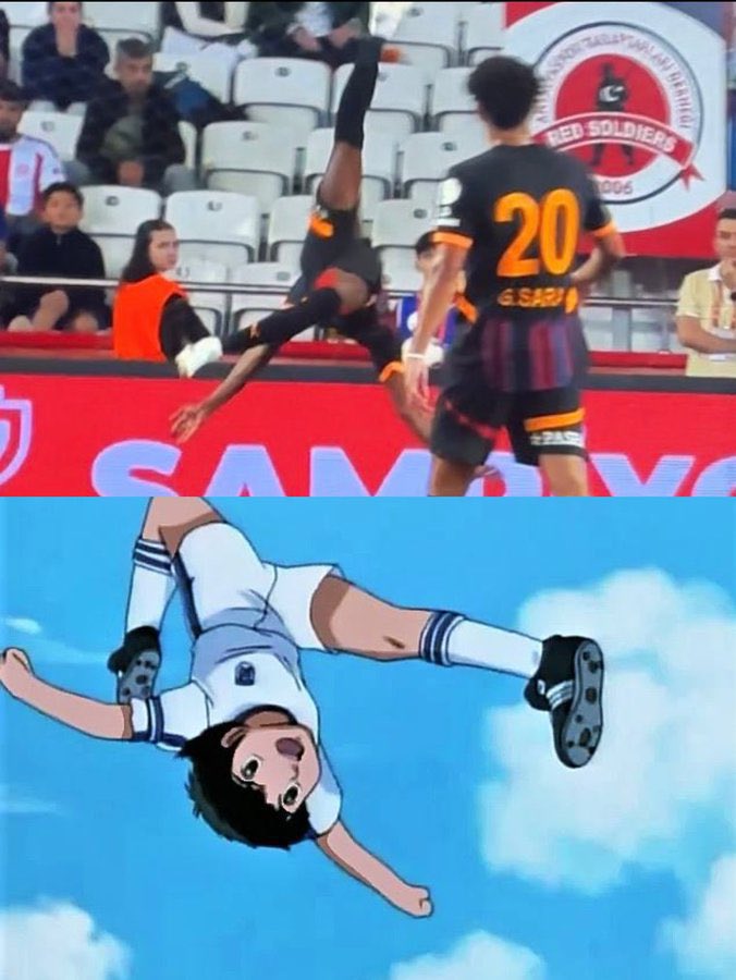 nocontextfooty's tweet photo. https://t.co/ke4q8ZkAT1