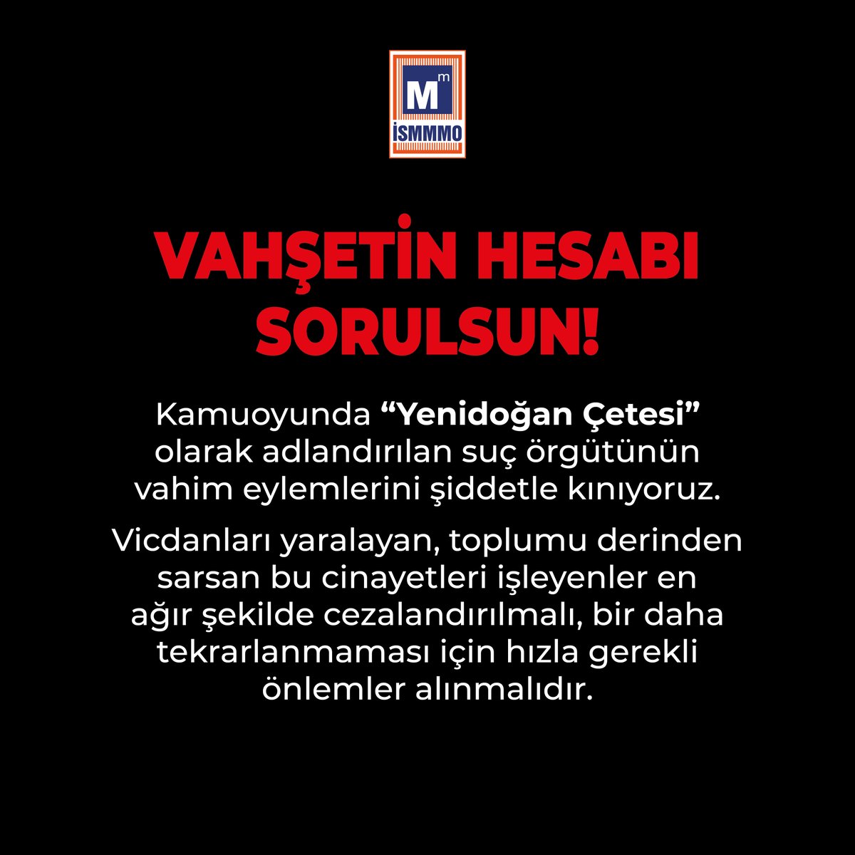 Erol Demirel tweet media