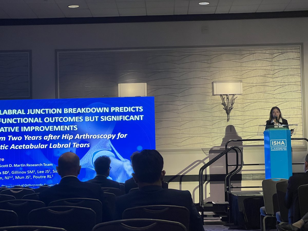 Dr. Scott Martin tweet media