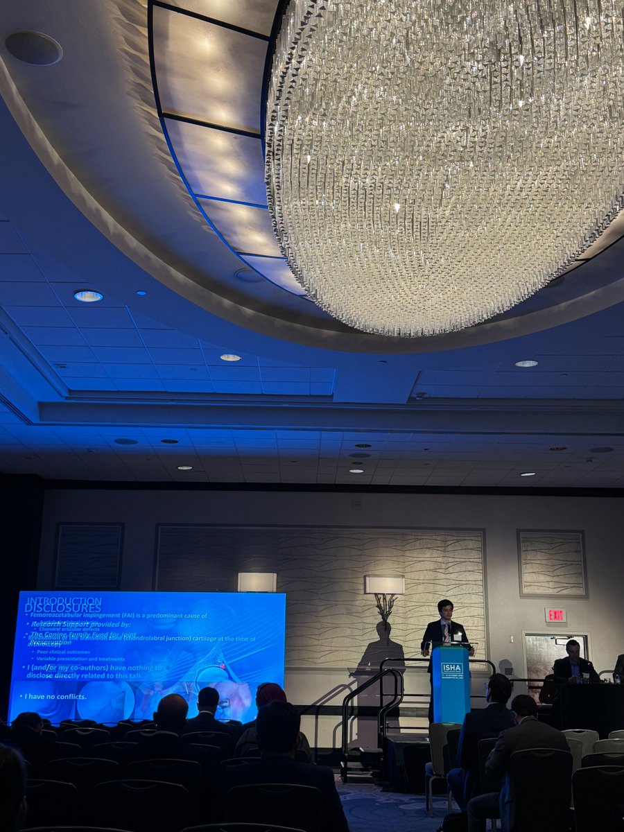 Dr. Scott Martin tweet media