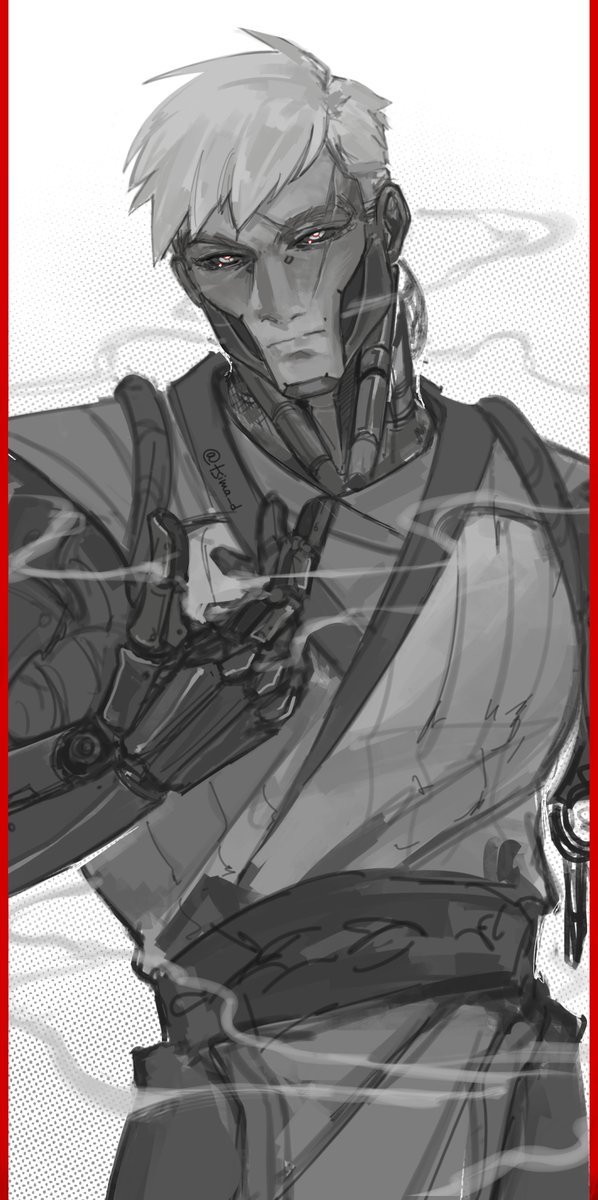 roomba

#MortalKombat1 #TomasVrbada #mk1