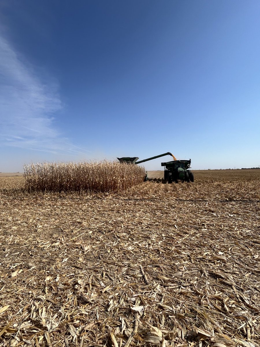 dane_chad's tweet image. 24 in the books. Good crew.