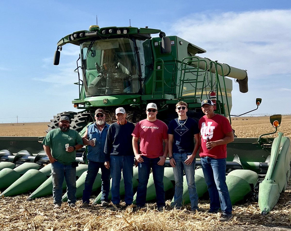 dane_chad's tweet image. 24 in the books. Good crew.