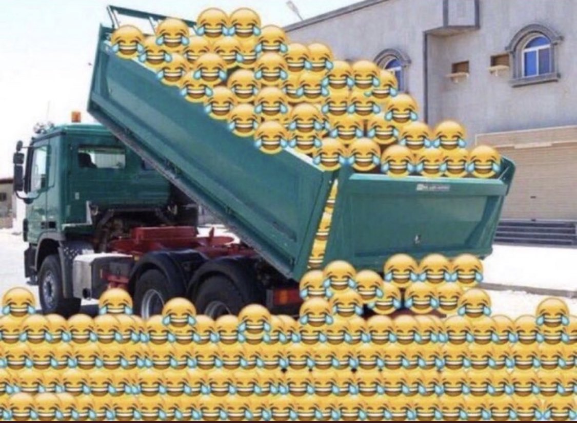 GR8_ST8_48's tweet image. #KamalaCollapse #SlutPuppet @VP has already lost and is losing it.