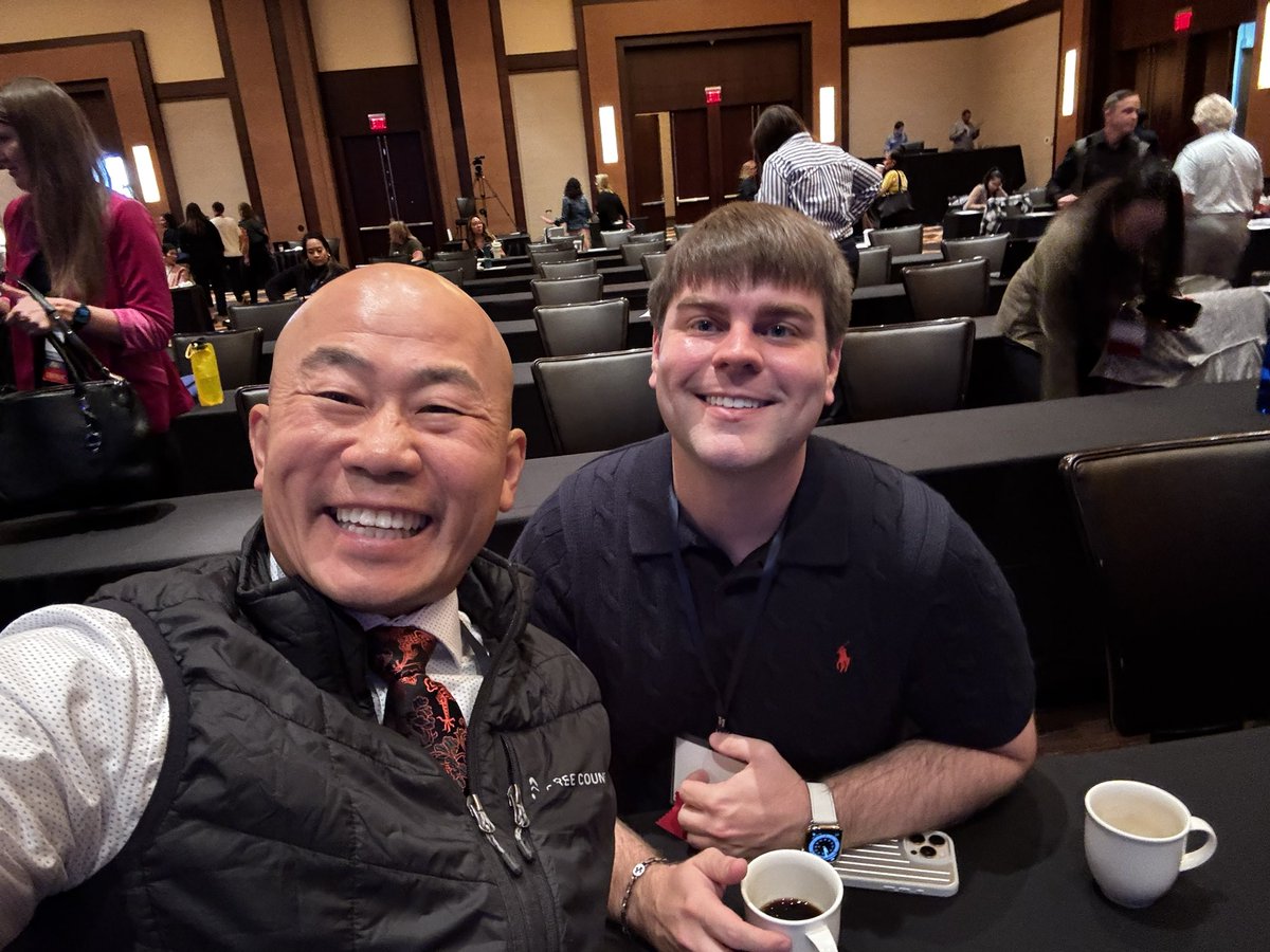 Viet Le DMSc PA-C FACC FAHA HF-Cert tweet media