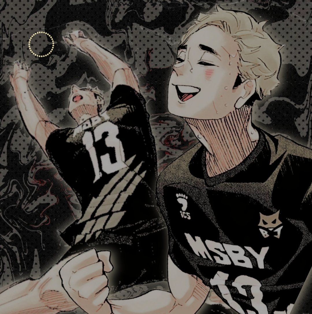 ‍ ‍ ‍ ‍ 𝑻𝐑𝐈-𝐖𝐈𝐄𝐋𝐃𝐄𝐑 . ‍ ‍ (@manipulatesets) on Twitter photo 