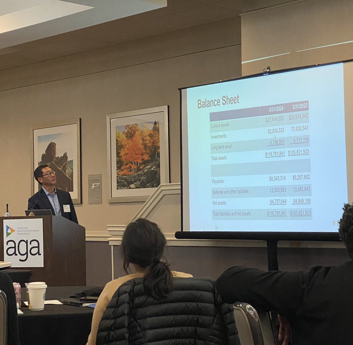 Ellen Zimmermann tweet media