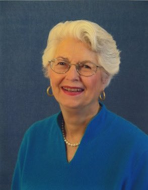 Timur Kuran tweet media