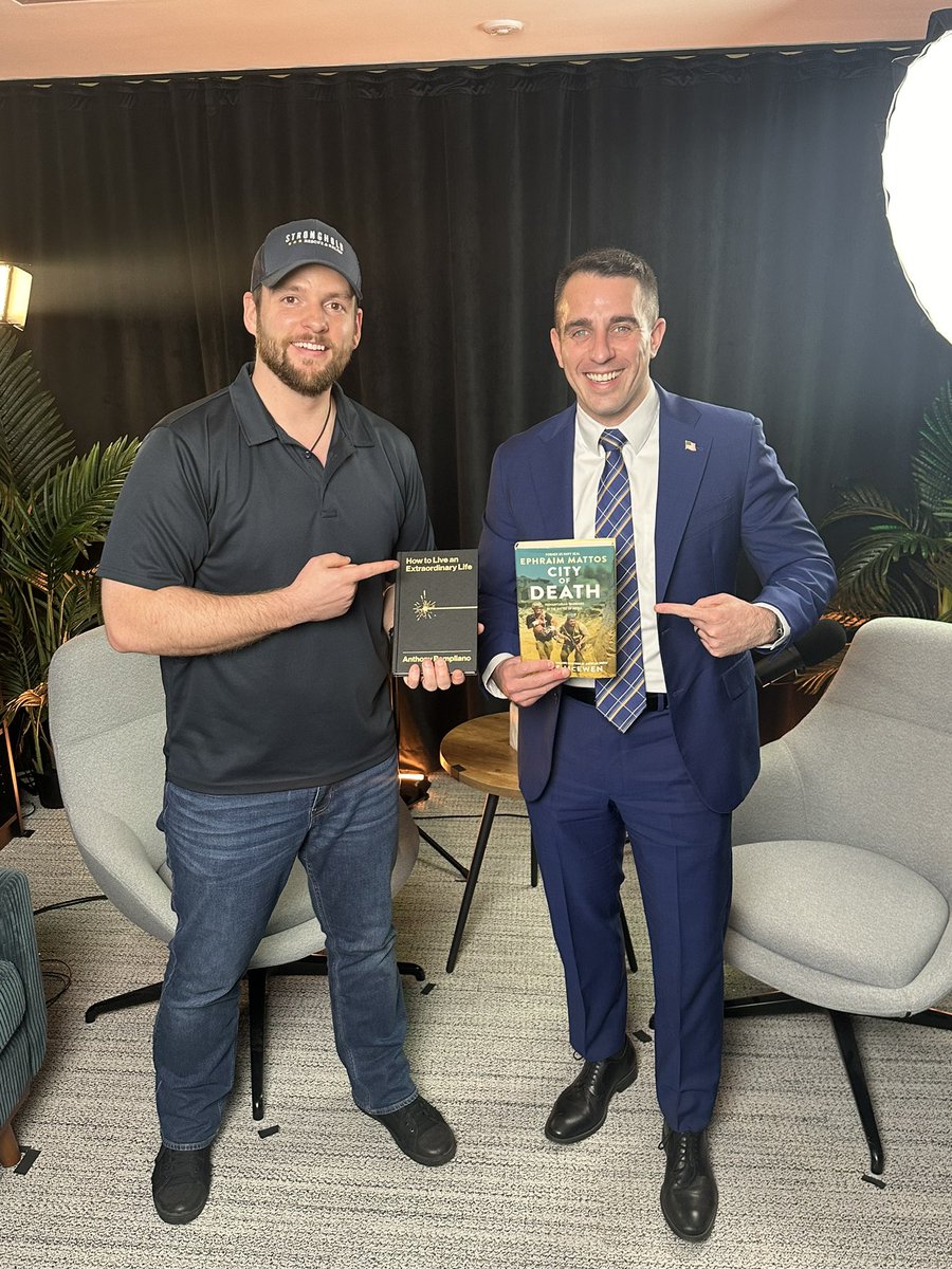 APompliano tweet picture