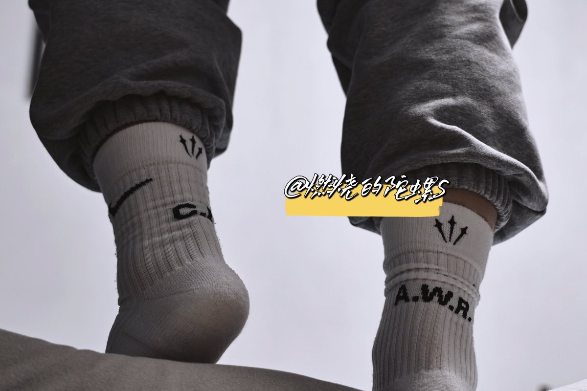 清水🔱