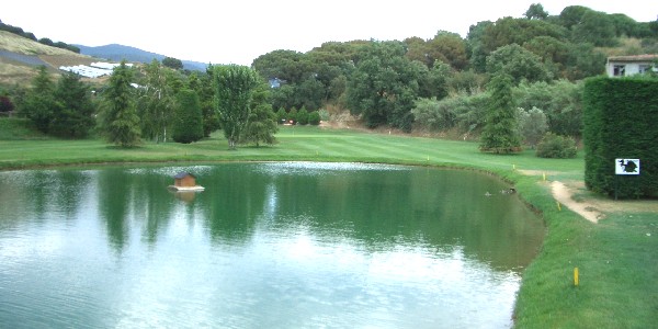 johnmanning2010's tweet image. 2024 Catalan International Pairs Sunday Tee Times - fippa.org/uploads/news/f…
#pitchandputt #FIPPA