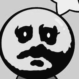 IT HAPPENED AGAIN 😭😭😭