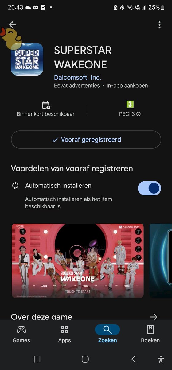 Chips 🐥 tweet media