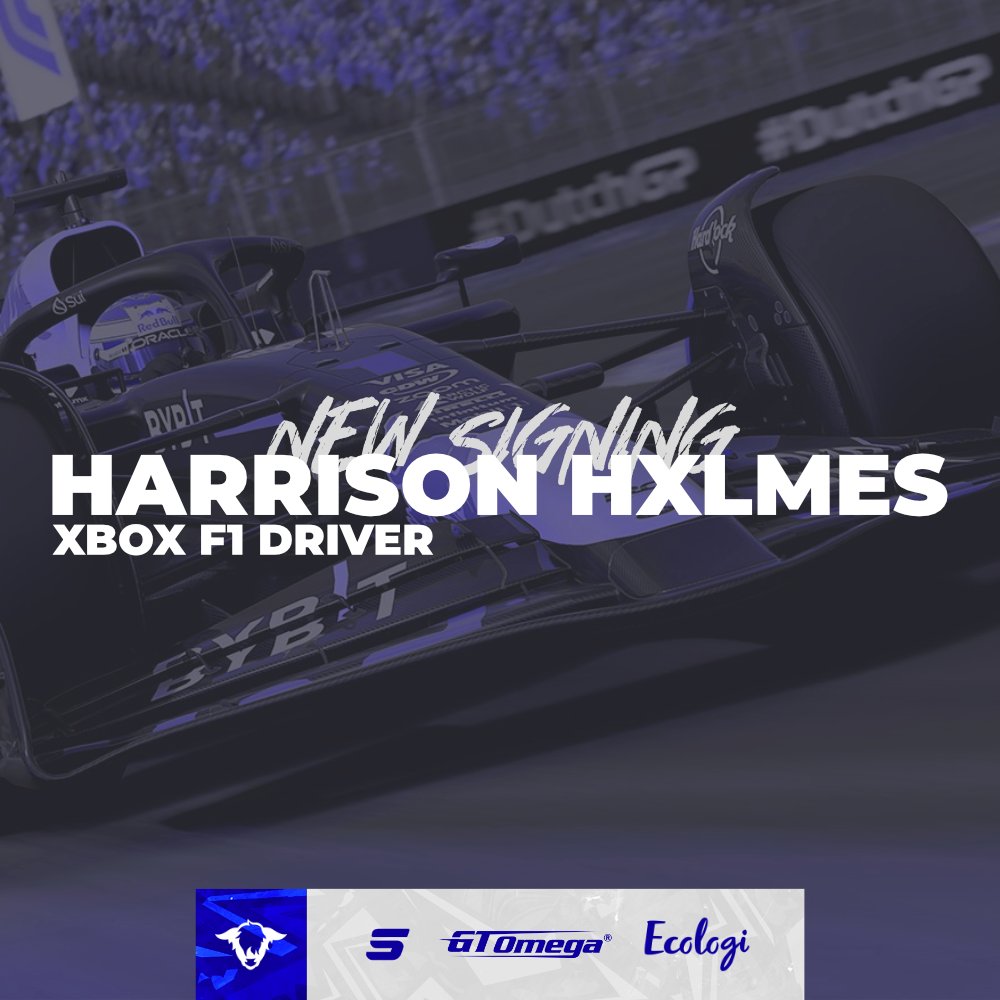 Shazoo Cedars Ignitors tweet media