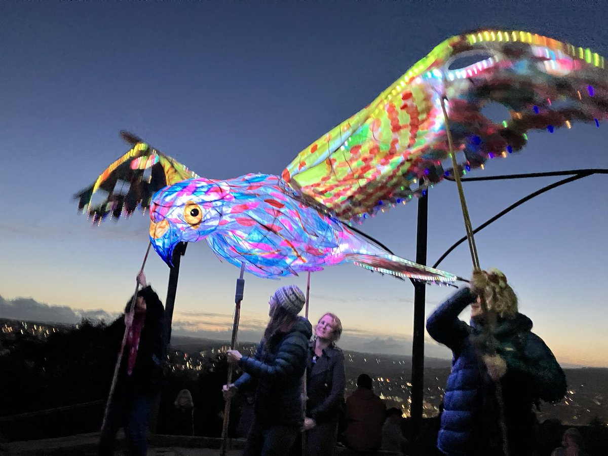 Tom Hunt tweet media