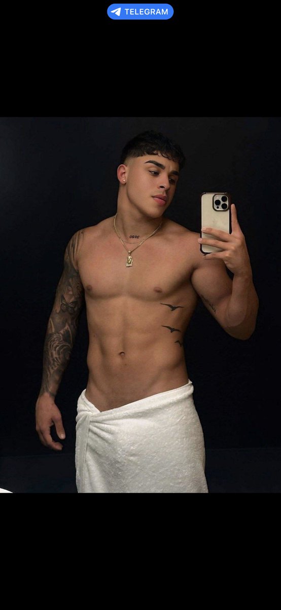 EL_BO_RI's tweet photo. Jlexis 🥵🥵 https://t.co/felB9m0m0z