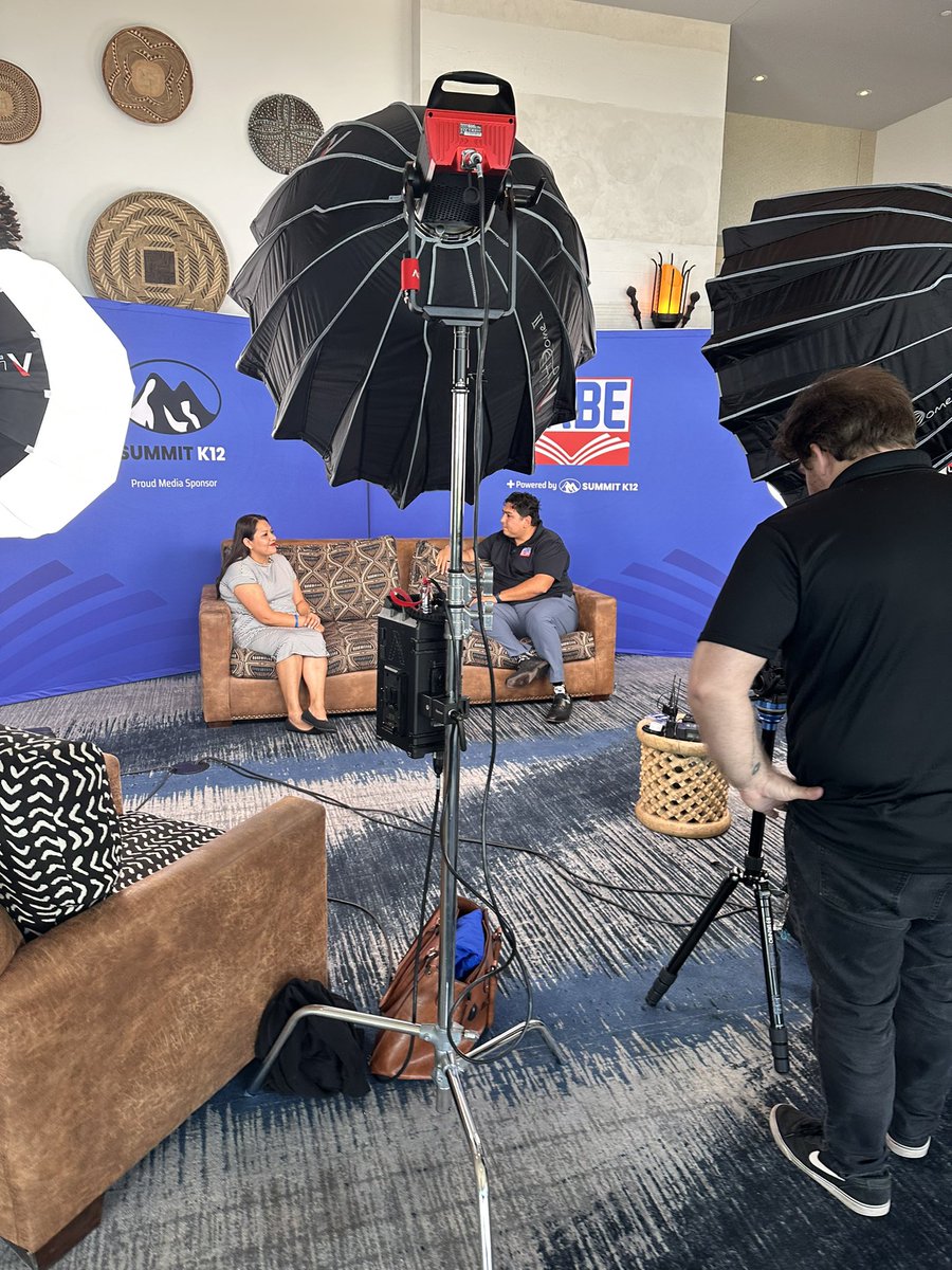 Dora A. Garza tweet media