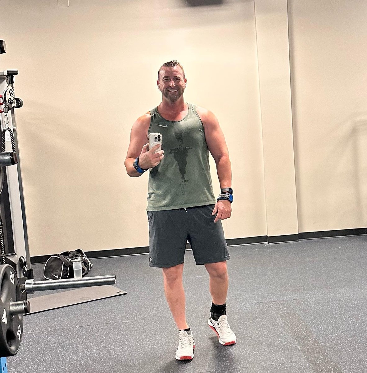 "Embrace the journey, for every step adds color to your story."