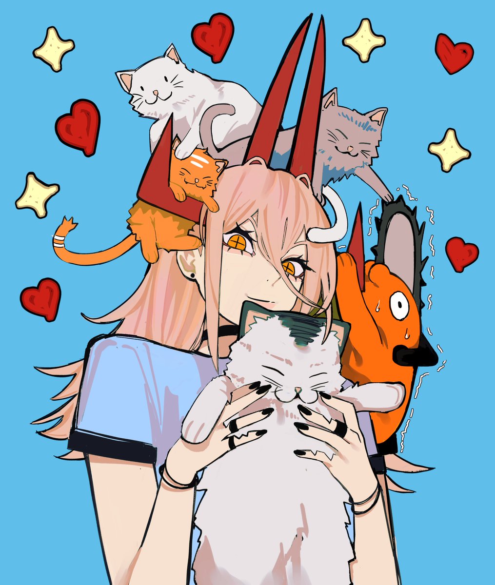 Sailen0's tweet image. Cat tree tower