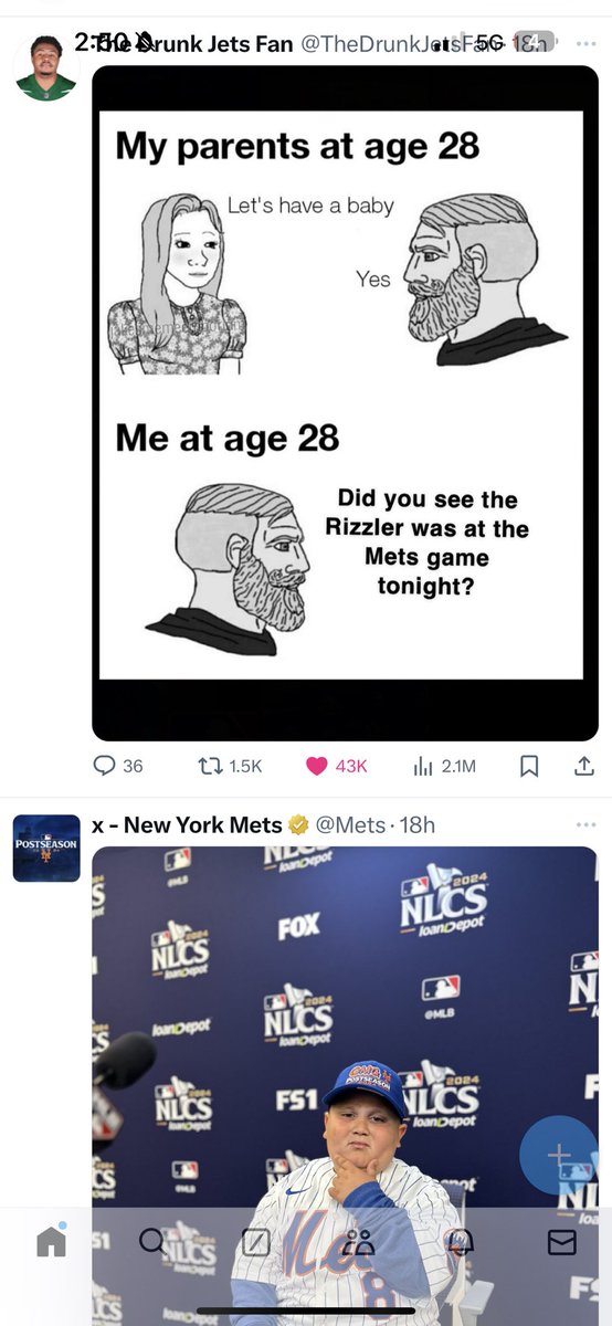 kill_the_ego_'s tweet photo. @TheDrunkJetsFan https://t.co/1rlc5XSxUE
