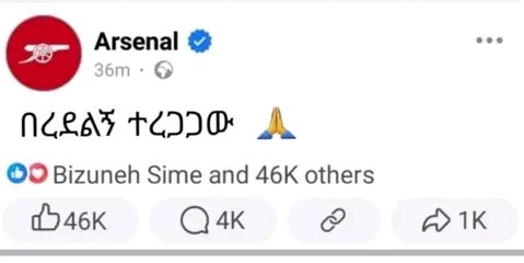 FILA ASTE (@filaa84957) on Twitter photo 