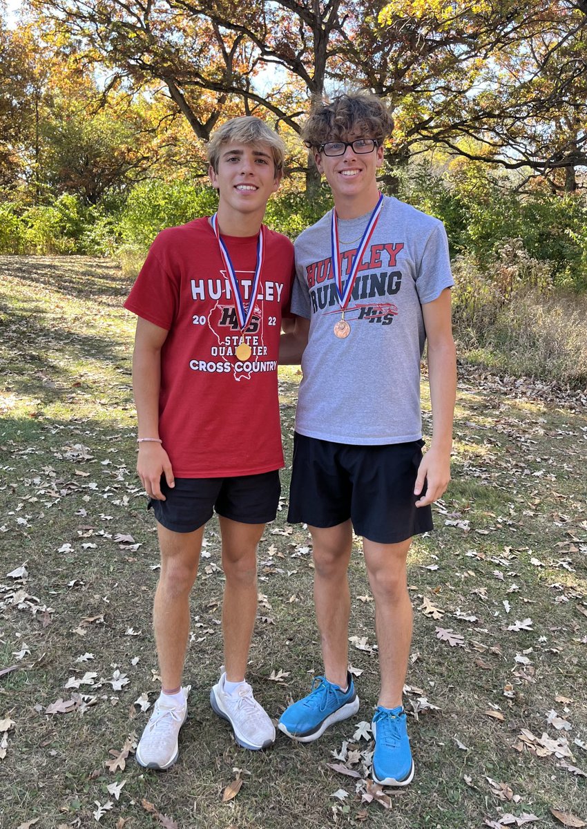 Huntley_CC's tweet image. Fox Valley Conference Meet 

Congratulations to all the boys &amp;amp; girls who earned All Conference honors today!!

Special shout-out to our 6 varsity girls and 2 varsity boys on their achievements today 🏃‍♂️🏃🏻‍♀️