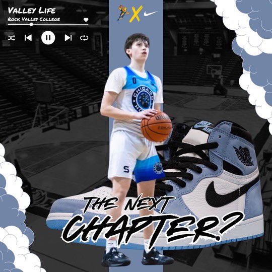 Bradley Stratton (@brad1eystratton) on Twitter photo After a great visit, I am blessed to receive an offer from Rock Valley College! Huge thank you to <a href="/coachnickramos/">Nick Ramos</a> for the opportunity! After a great visit, I am blessed to receive an offer from Rock Valley College! Huge thank you to <a href="/coachnickramos/">Nick Ramos</a> for the opportunity!