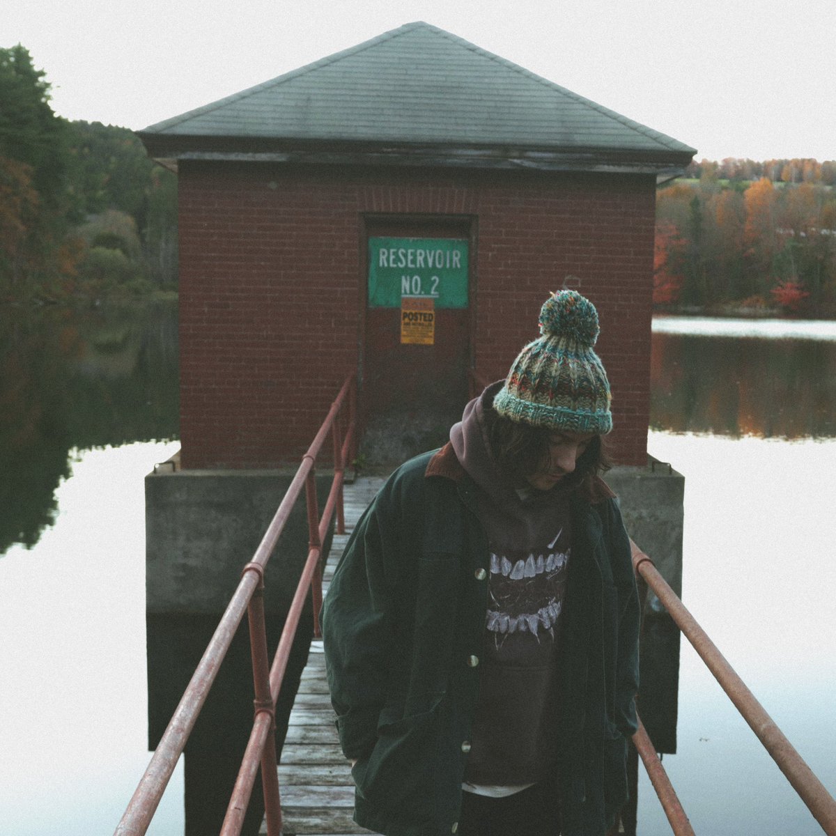 astralagenda's tweet photo. it’s guardin season 🍂✨ https://t.co/an0ms4yUQL