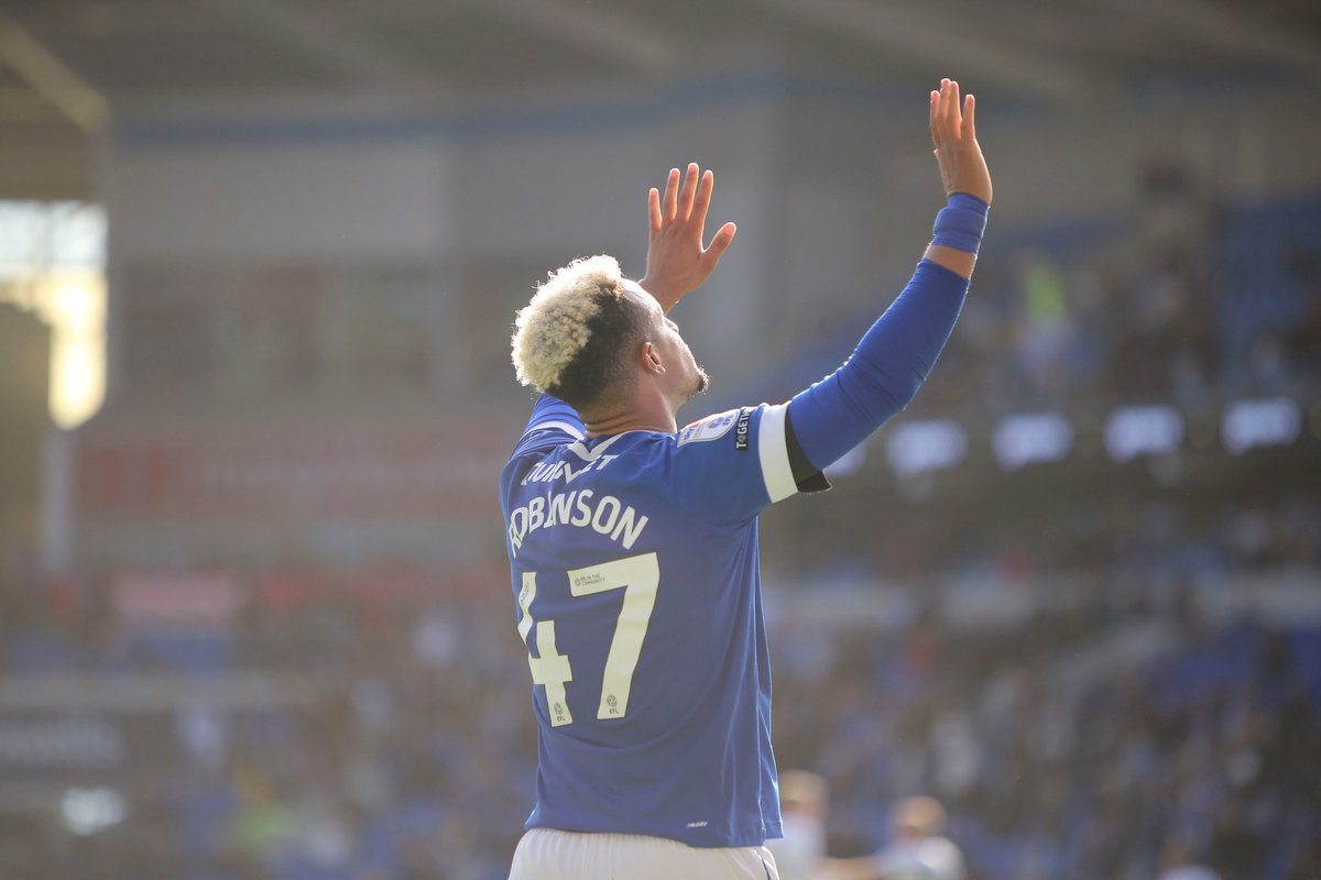 Today was for you my brother!! 
Love you George 💙🙏🏽💫