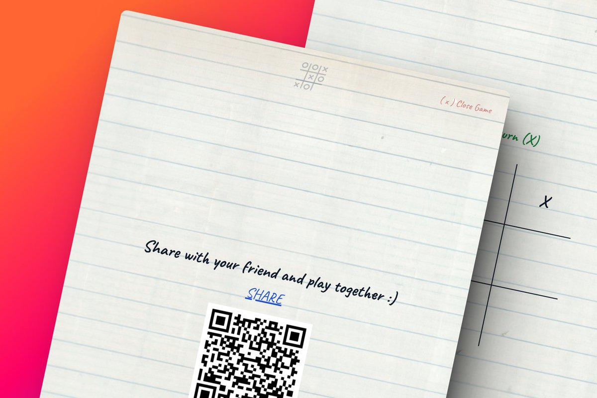 Lauro Guedes tweet media