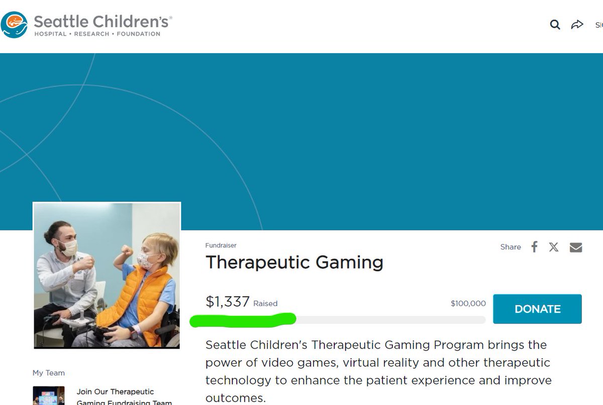 Hikari Kenzaki tweet media