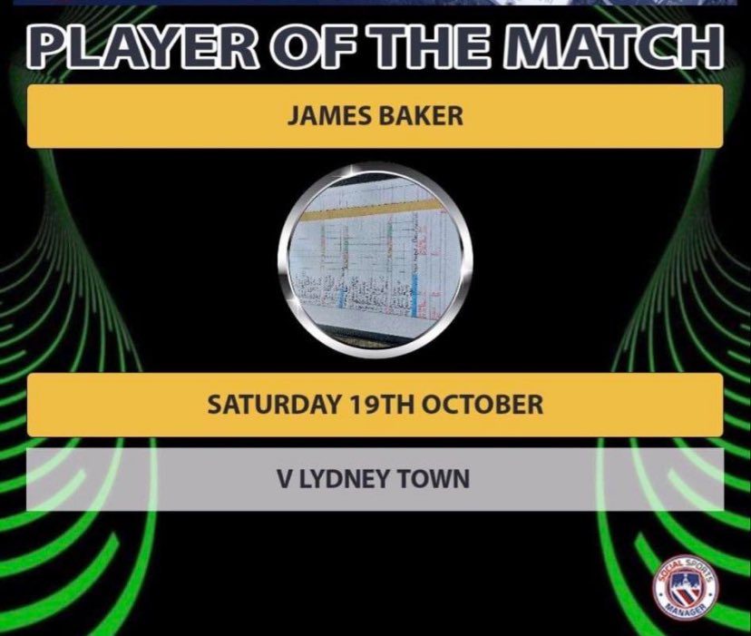 Cameron Pickard tweet media