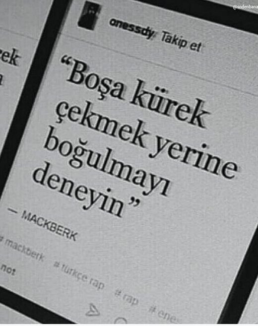 asksavarim's tweet image. 