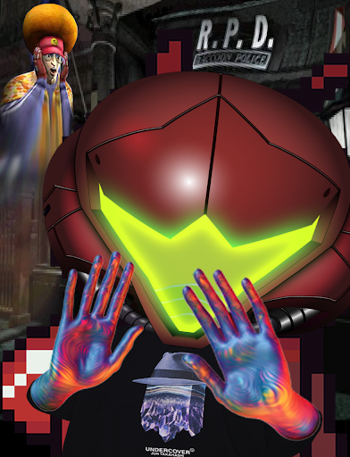 UziGotBricked's tweet image. MemoryMix
BeefellaZ
MTG NFT
Busta Bouncas